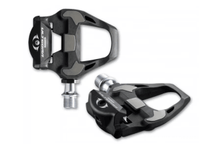 Pedales Shimano ultegra r8000 por solo 59,95€