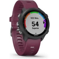 Reloj Inteligente  Garmin Forerunner 245 por 159,99€