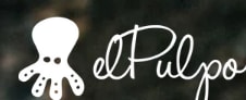 Rebajas al 50% descuento desde El Pulpo