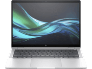 HP Elite x360 1040 G11 Notebook - Wolf Pro Security voor €1.499 bij Bol