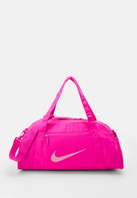 Bolsa de deporte Nike gym club duffle por 25.88€