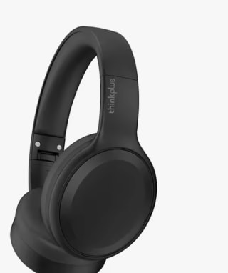 auriculares inalámbricos th30 originales marca Lenovo por 7,78€