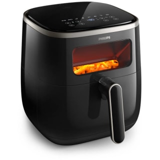 Philips Series 3000 HD9257 Airfryer XL voor €100 bij Blokker