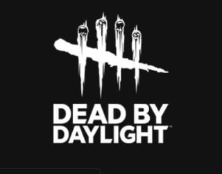 Juego Dead by Daylight desde Epic games por 7,99€