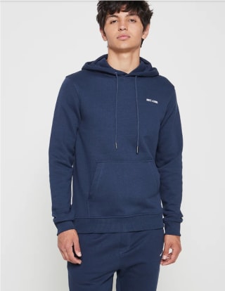 Tot 75% korting op Only en Only en Sons + gratis verzending met code bij Zalando Lounge