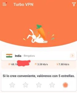 Youtube Premium Familiar 1 Mes a $45