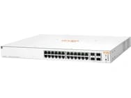 HP Aruba Instant On 1930 24G 4SFP+ 370W switch voor €384,30 bij Yorcom