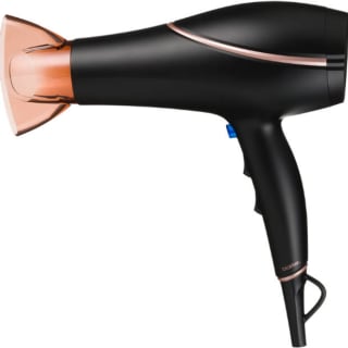 Blokker haardroger voor €12,99 via de Blokker app