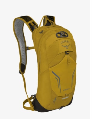 Osprey Mochila Syncro 5 por 69€