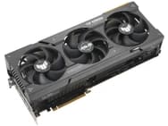 ASUS Radeon RX 7900 XT TUF-RX7900XT-O20G-GAMING Videokaart voor €766,66 bij Amazon