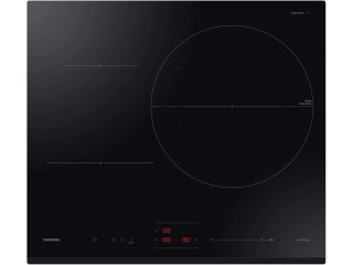 Placa de Inducción SAMSUNG NZ63C4036GKU1 por 399,29€