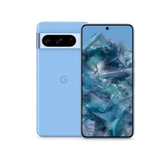 Google Pixel 8 Pro 128GB celeste por solo 685€