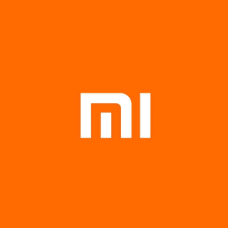 Bienvenido 2023 Semana sin IVA en tienda oficial Xiaomi