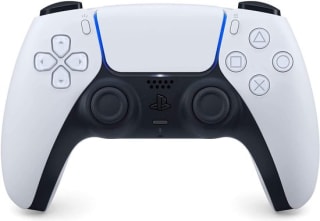 Sony PS5 DualSense draadloze controller voor €49,99 bij Bol.com
