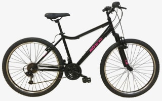 Bicicleta de montaña Mitical Sportcross 20"