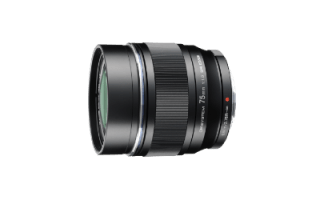 Tot 50% korting op geselecteerde producten dmv code bij OM System