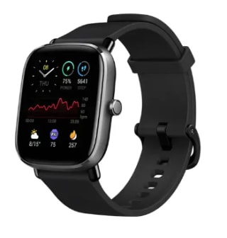 Reloj inteligente Amazfit GTS 2 mini por 43.80€