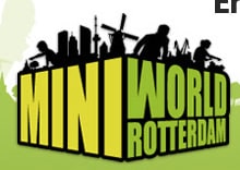 1+2 gratis op toegangskaarten familie-uitjes bij meespelen vriendenloterij