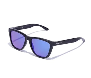Gafas HAWKERS de sol ONE POLARIZED unisex por solo 15,99€