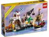 LEGO Icons 10320 Eldorado Fort voor €144,99 dmv code bij Cdiscount