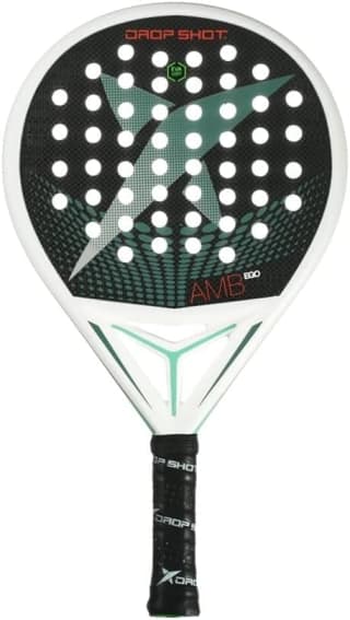 Pala de Padel Drop Shot Ego por 62€