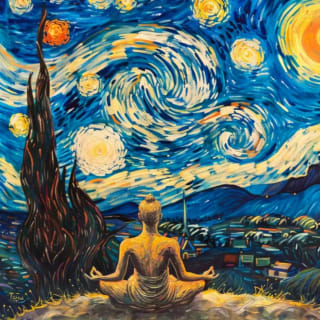 Puzzle Games 1024 GSSQ0293 por solo 11,55€