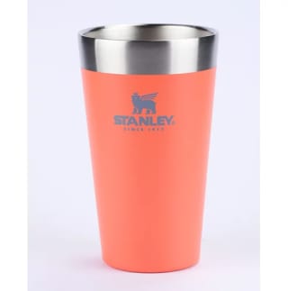Copo Térmico da Stanley de 473ml - R$ 82,50