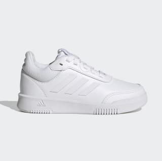 Zapatillas Adidas casual Niños Tensaur Sport 2.0 K por solo 14,95€