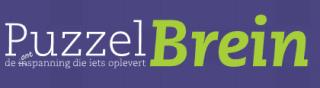 Gratis 50 dagen Puzzelbrein app