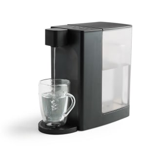 Digitale heetwaterdispenser Inhoud: 3 liter voor €39,95 in de Action webshop