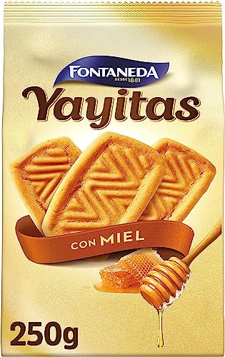 Ahorra 5€ cuando gastes 15€ con Amazon