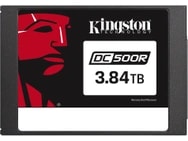 Kingston Data Center DC500R - Solid state drive voor €401,28 bij Ormedia
