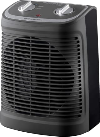 Rowenta SO2330 ventilatorkachel Instant Comfort Compact voor €37,49 bij Amazon
