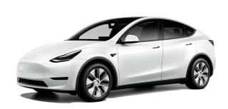 Tesla Model Y RWD voor €49.990