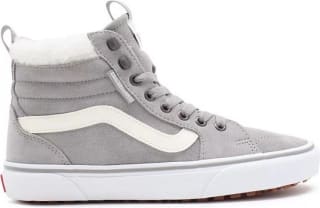 Vans Women Filmore Hi Vansguard -sneakers voor €39 bij Zalando Lounge