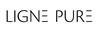 50% herfstkorting Ligne Pure