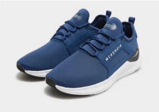 Zapatillas deportivas McKenzie Almer V2 por solo 20€