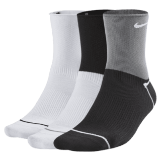 Nike Everyday Plus Lightweight Calcetines Mujer por 8,99€