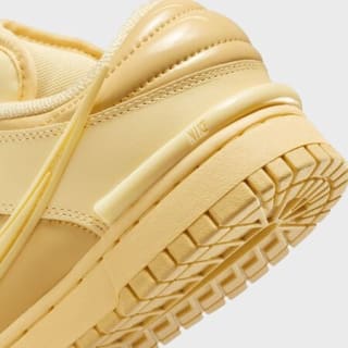 Nike Sportswear DUNK TWIST - Sneaker voor €60 bij Snipes