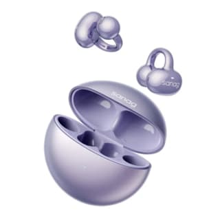 Auriculares Sanag S6S por 73,38€