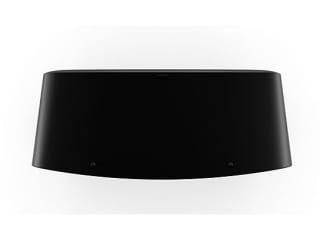 Sonos Five - Zwart voor €359,40 bij woonexpress