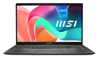 Portátil MSI Modern 15 F13MG-250ES, 15.6" Full-HD, IntelCorei7-1355U, 32GB RAM, 1TB SSD, Iris Xe, Windows 11 Home por 619,01€