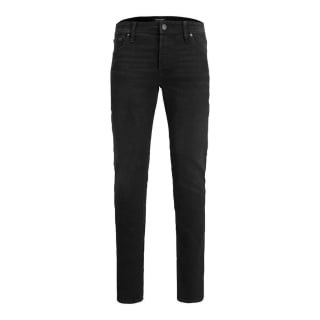 Vaqueros hombre Jack&Jones Slim fit por 13,59€