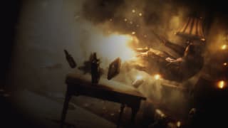 The Hong Kong Massacre voor €0,84 in de Playstation Store