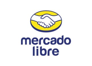 Hasta 60% de descuento en zapatillas para niños por Mercado Libre
