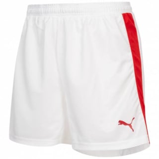 Pantalón corto marca Puma por 3,33€(socios)