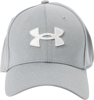 Gorra Under Armour Blitzing II por 11,45€