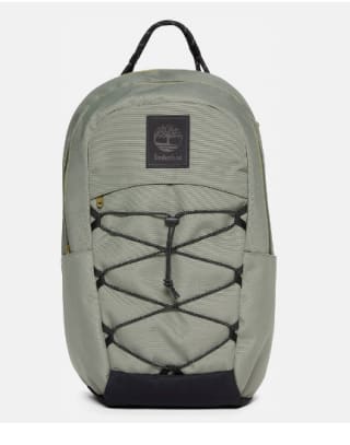 Mochila Timberland Venture Outogether Ba de 22L por 44.99€