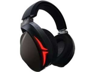 Auriculares Asus ROG Strix Fusion 300 gaming por 69,99€