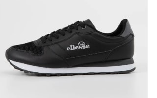 Zapatillas de Hombre Ellesse ISOLA por 27€